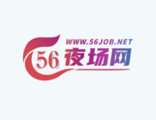 在荆州做夜场工作安全吗 这些安全事项一定要注意好