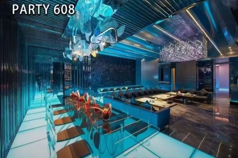 荆州夜场招聘,荆州商务夜总会,每日进账工作轻松自在