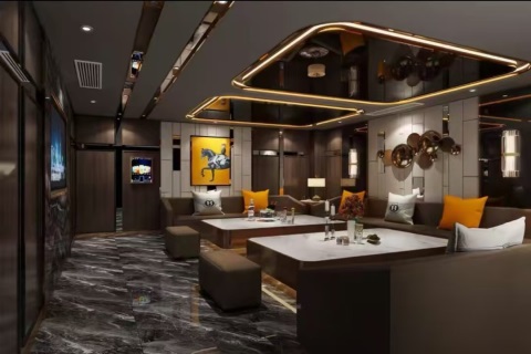 荆州KTV招聘,荆州夜总会招聘兼职