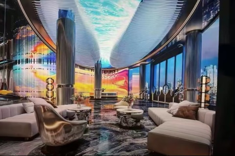 荆州KTV招聘,荆州DJ公主招聘,长期招贤舞台大颜值优先