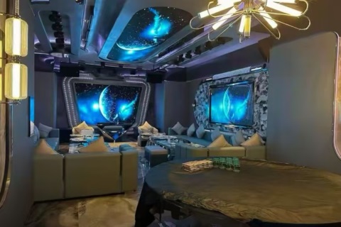 荆州兼职招聘演员,荆州商务夜场,职场新星期待你闪耀耀光芒