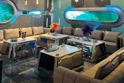 荆州模特招聘,荆州夜店排行,上班接送暖心团队诚聘