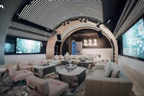 荆州夜场招聘营销专员,新人奖励丰厚红包千万别错过