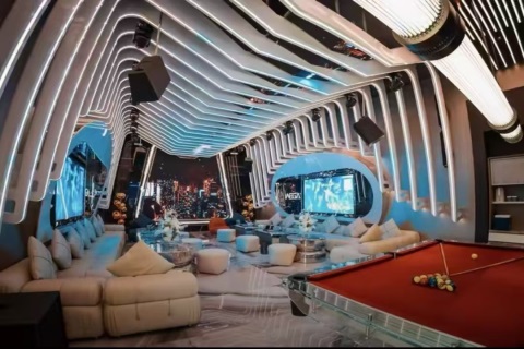 荆州夜场招聘兼职礼仪-团队有你加入那是更加精彩啦