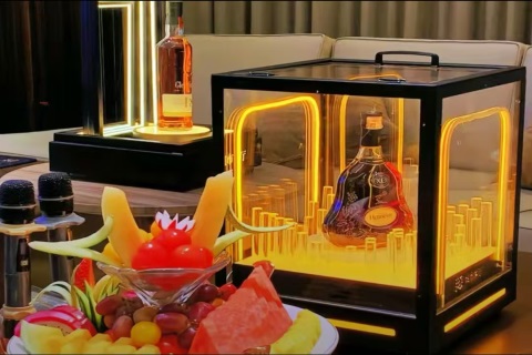 荆州夜总会招聘,荆州高端夜场,人性化管理轻松工作氛围